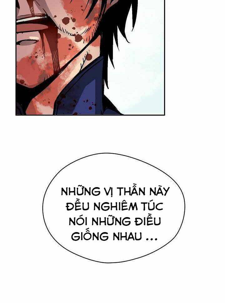 Trang 67