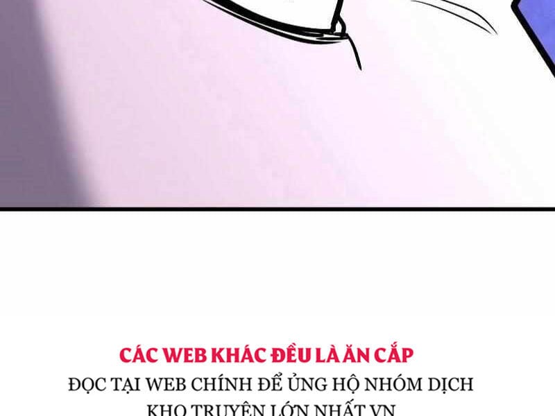 Trang 342