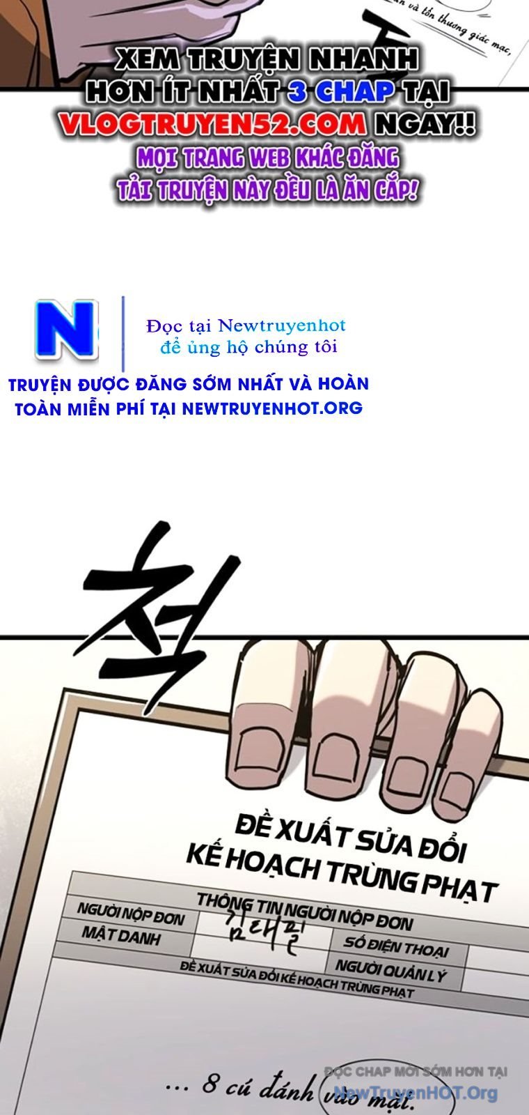 Trang 119