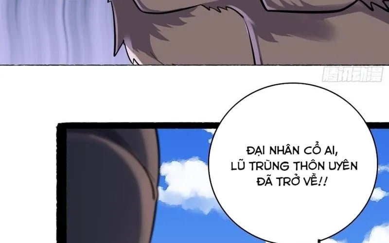 Trang 104