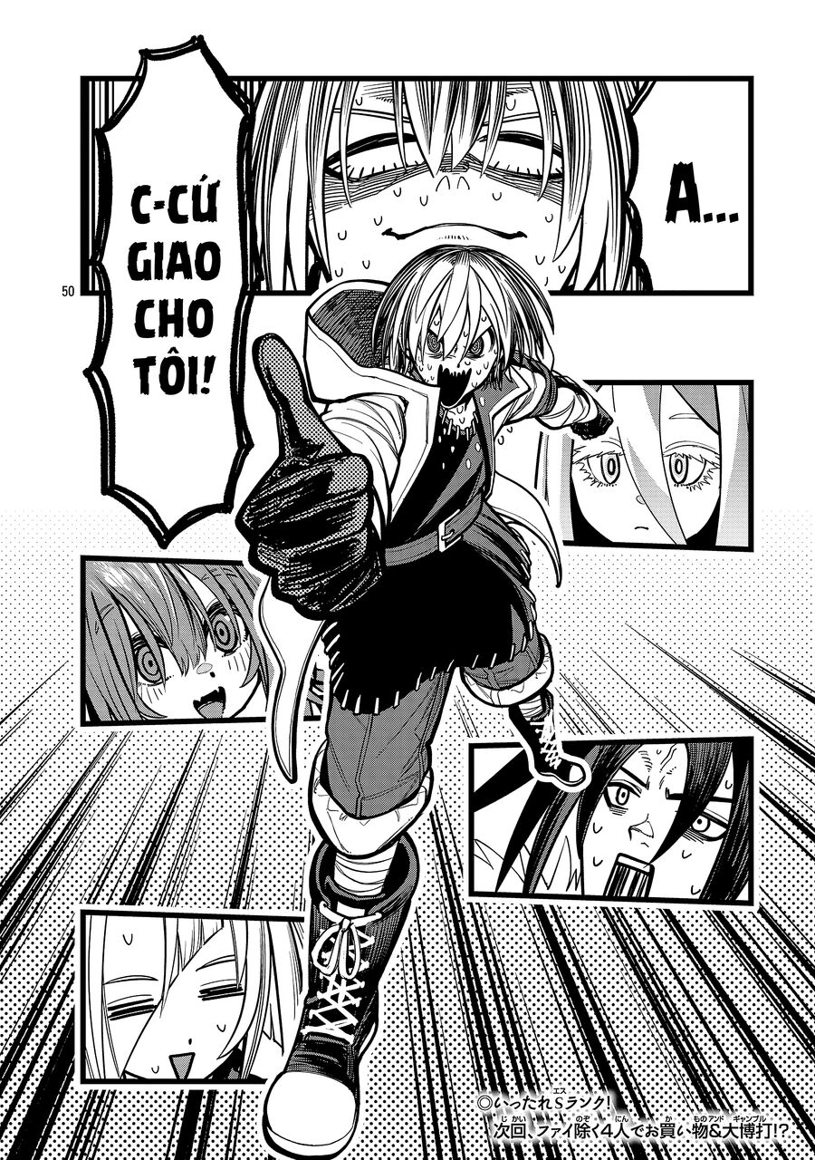 Trang 50