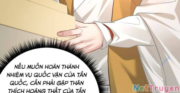 Trang 99