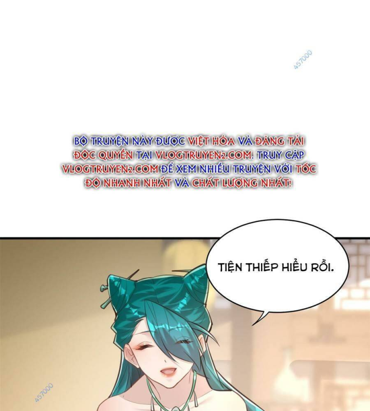 Trang 171