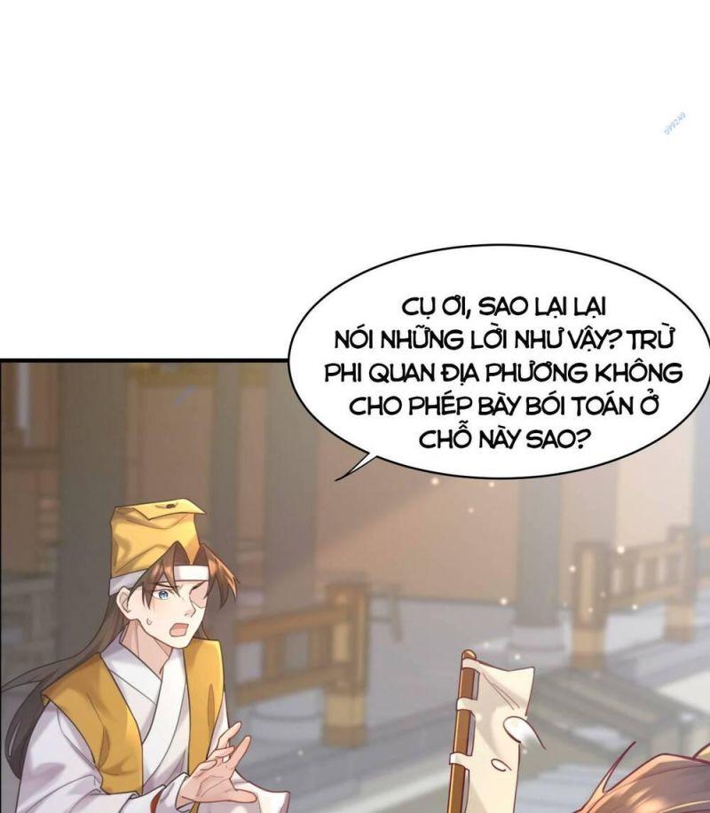 Trang 38