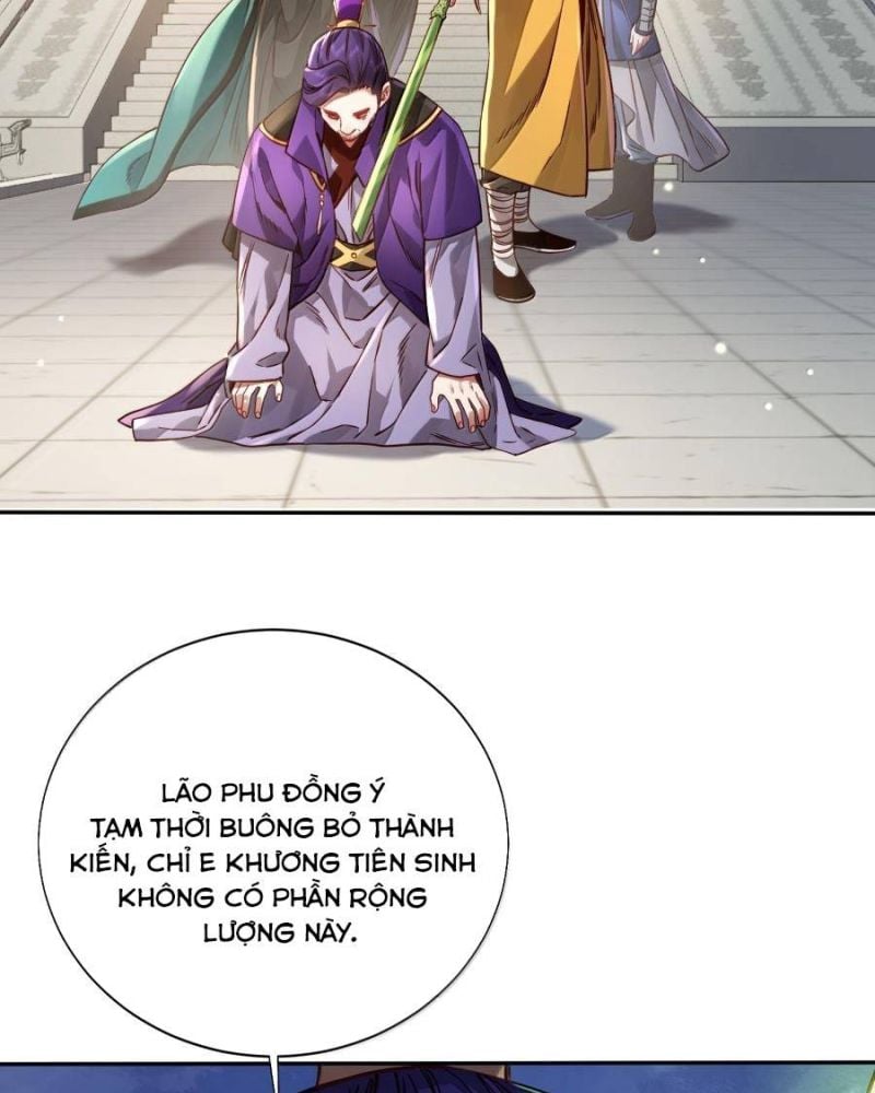 Trang 41