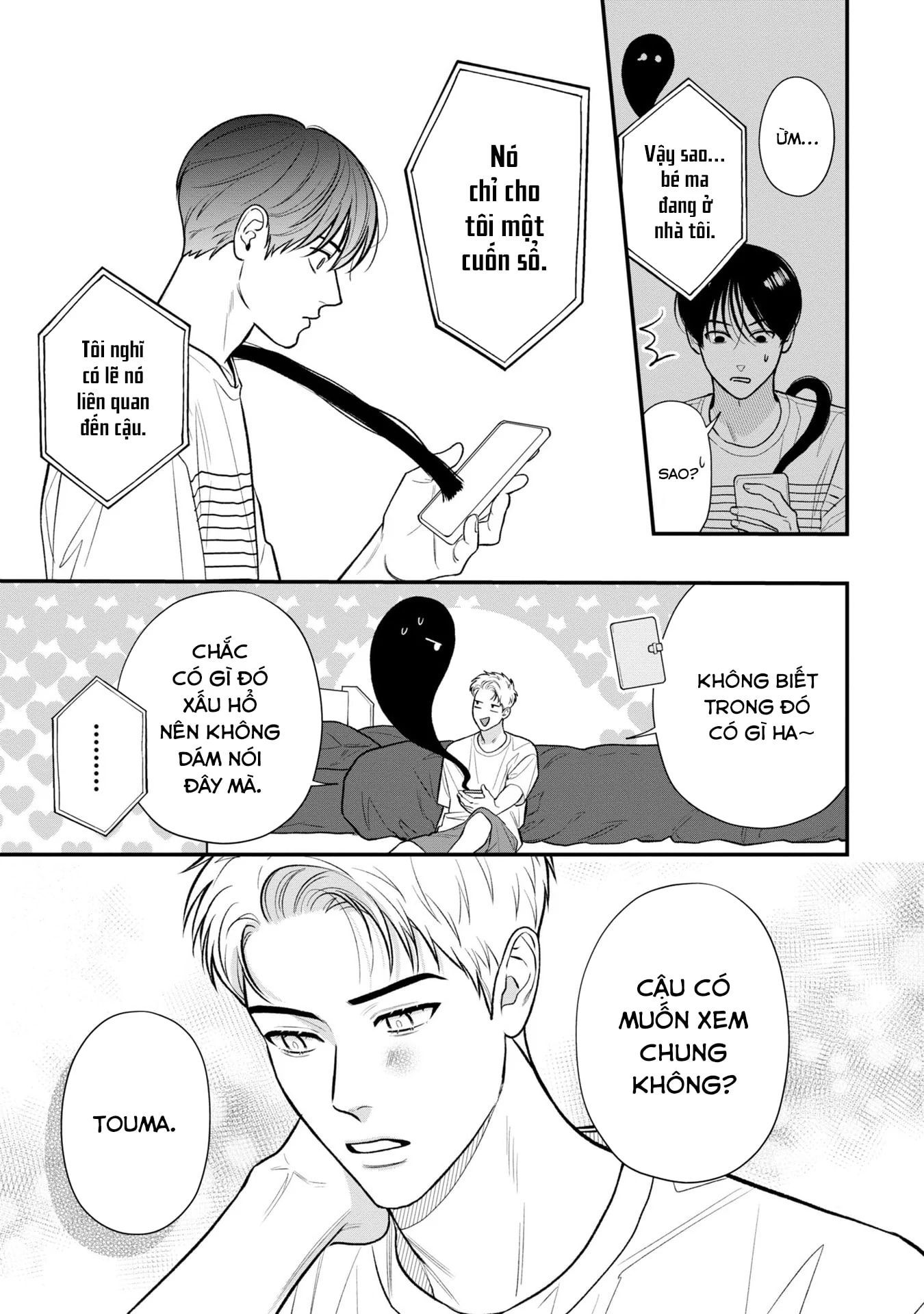 Trang 25