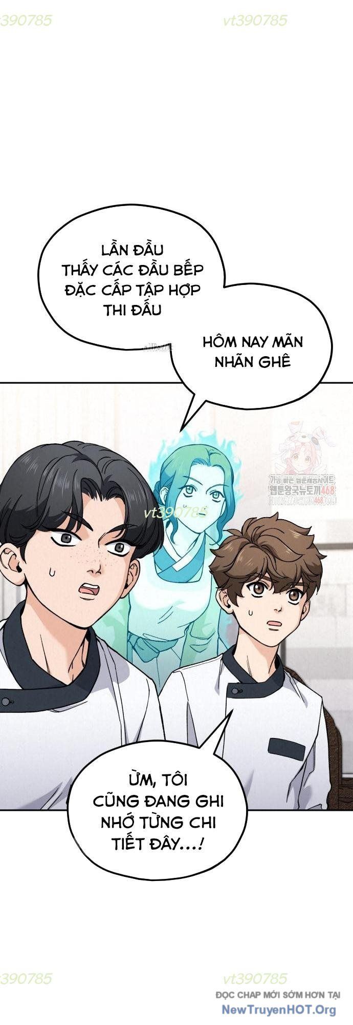 Trang 41