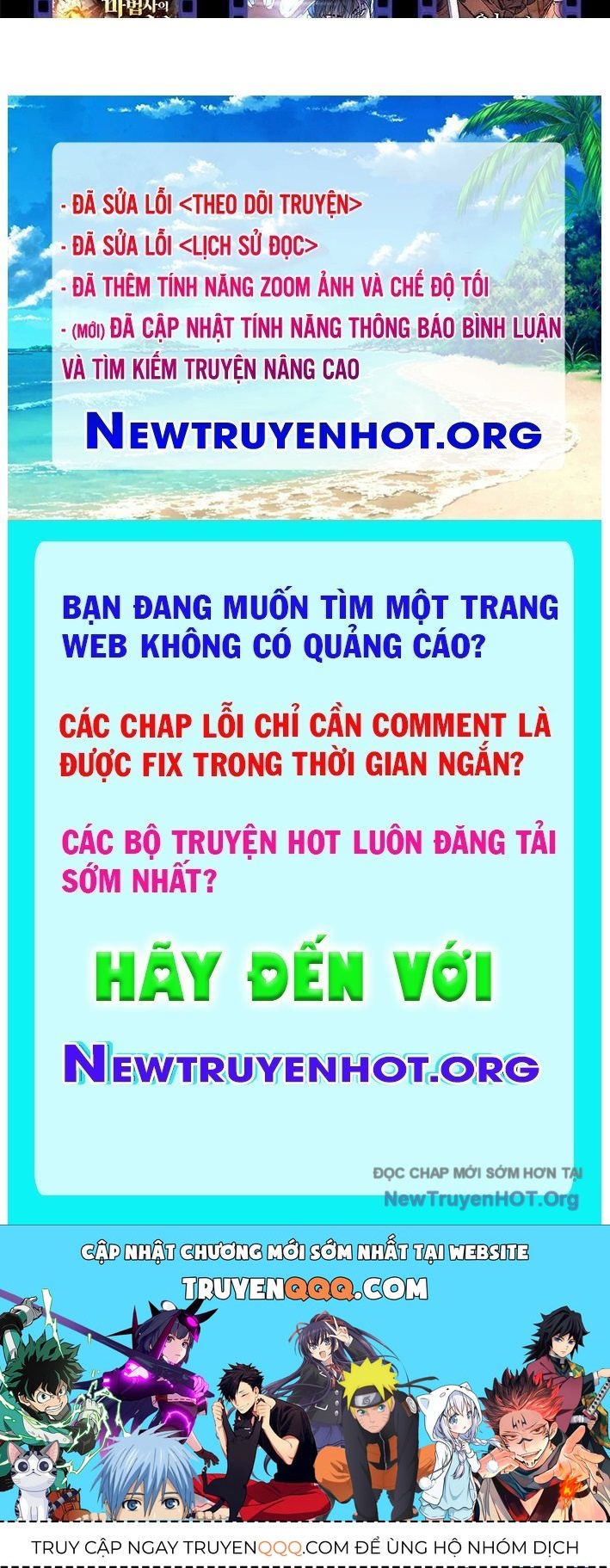 Trang 92