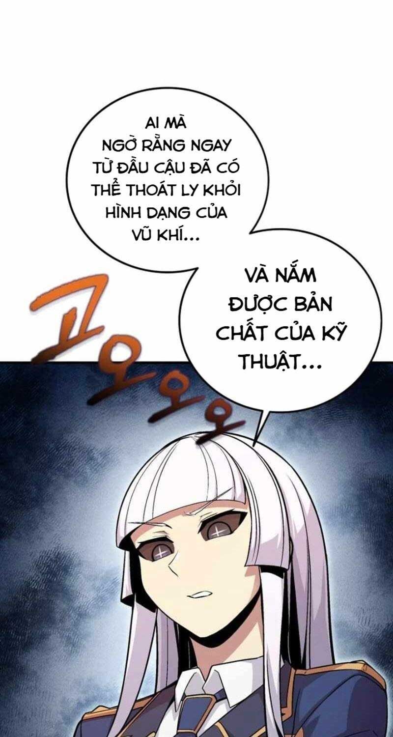 Trang 83