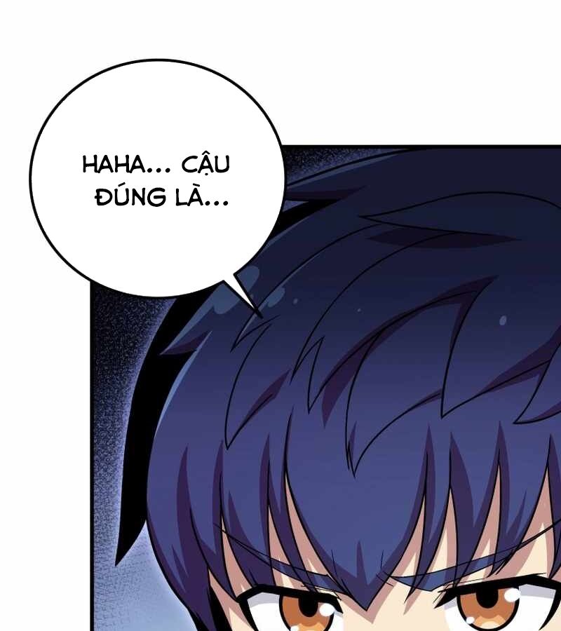 Trang 102