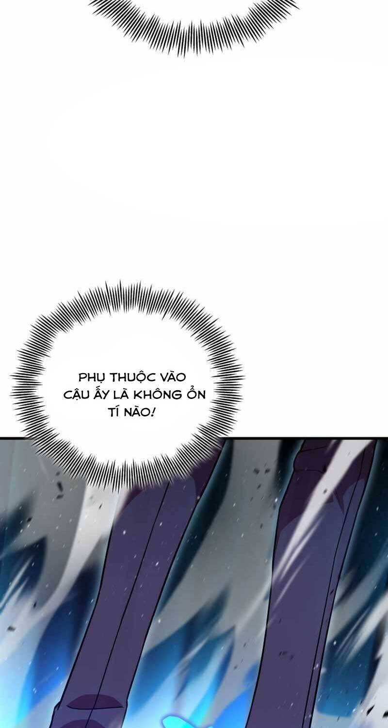 Trang 79