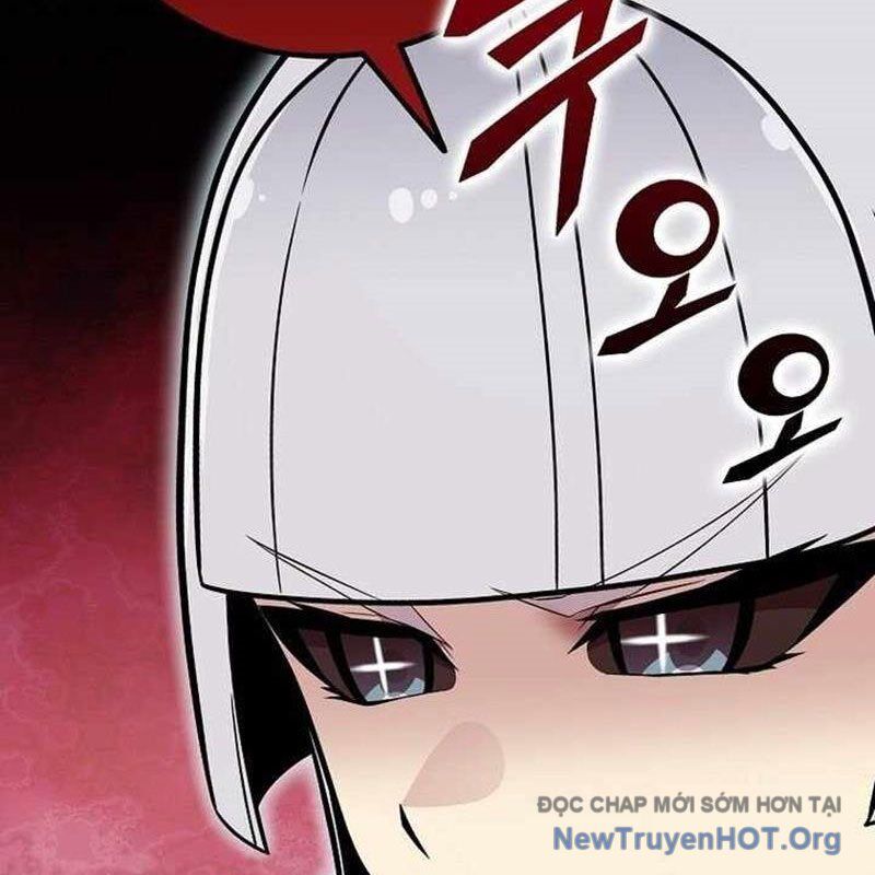 Trang 84