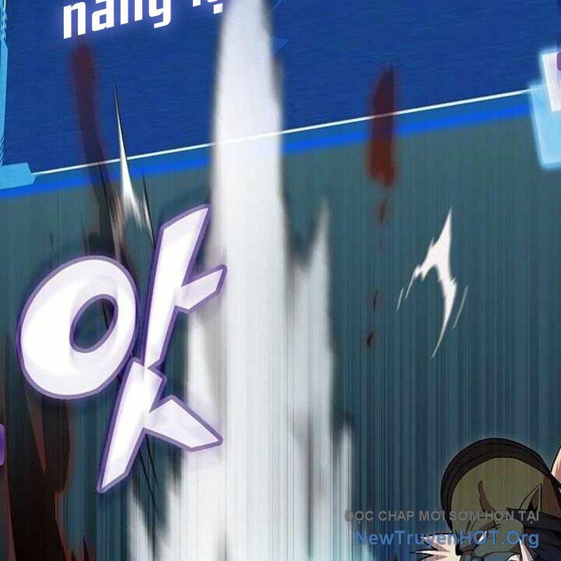 Trang 131