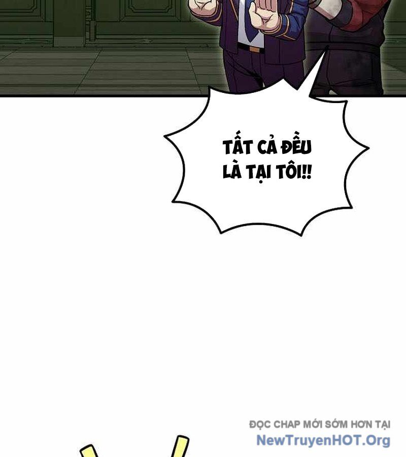 Trang 111