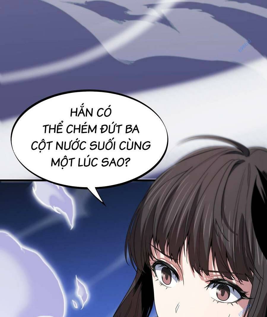 Trang 50