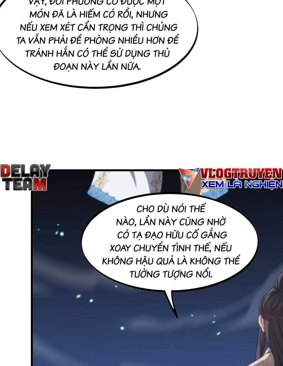 Trang 45