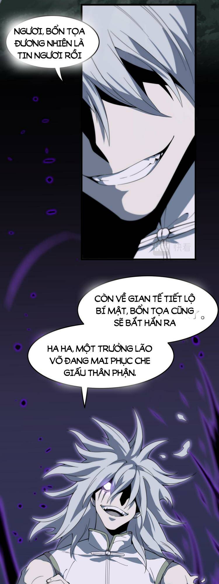 Trang 50