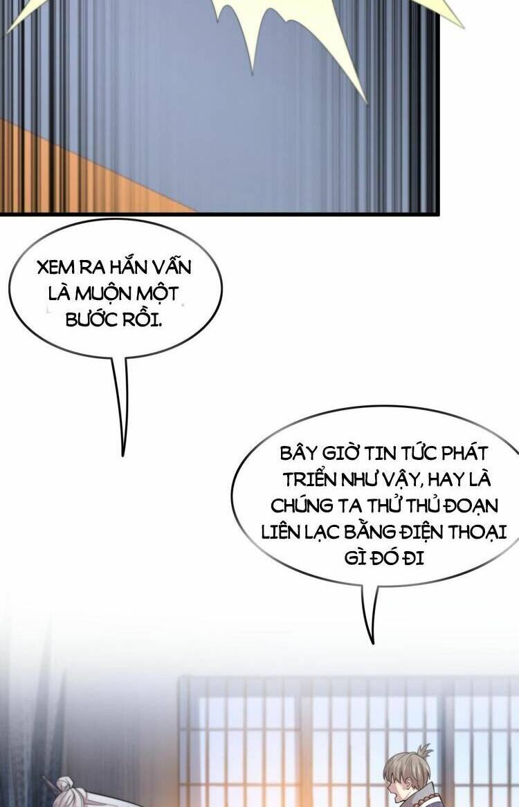 Trang 28