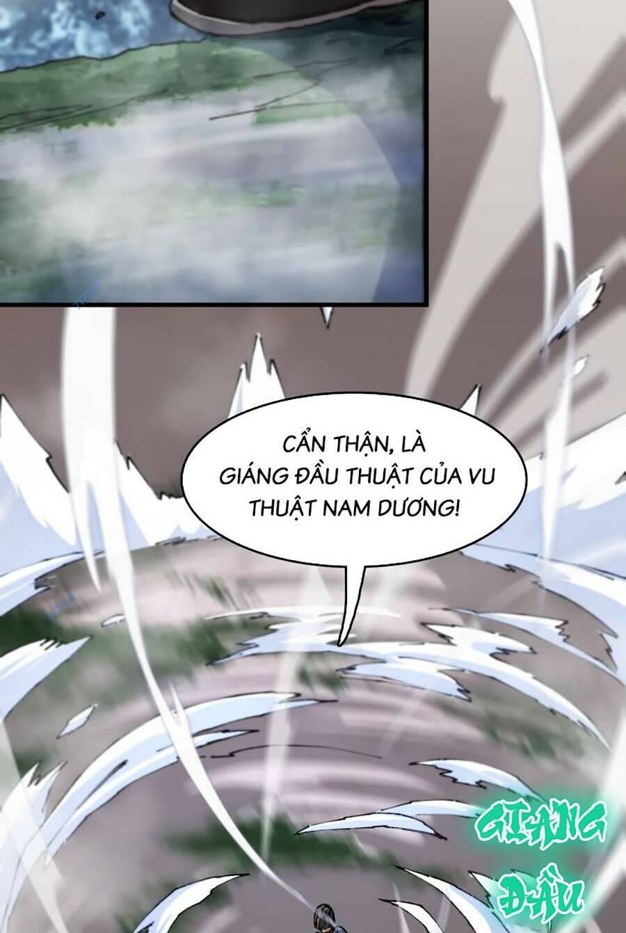 Trang 14