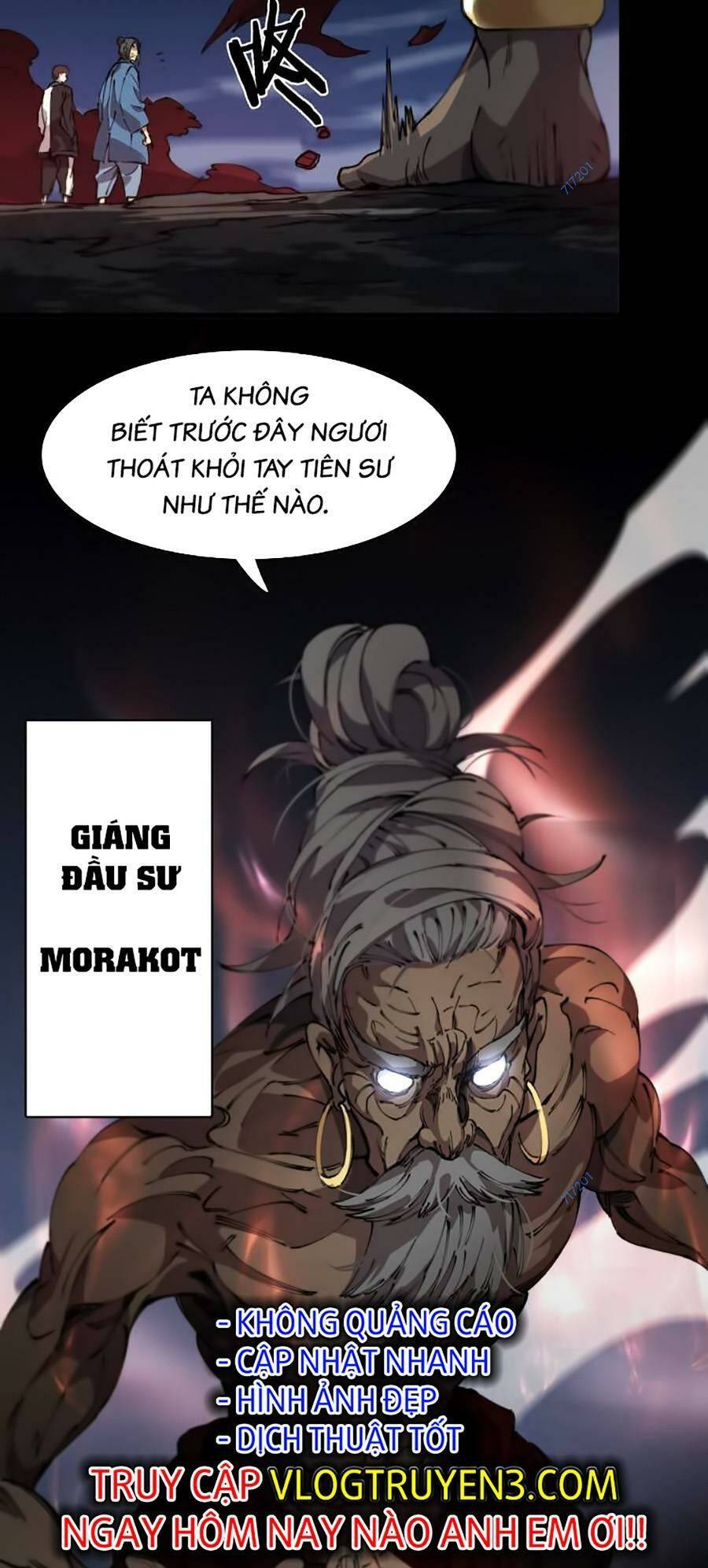 Trang 69