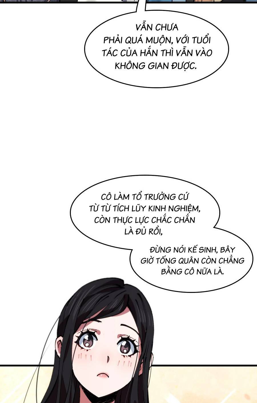 Trang 43