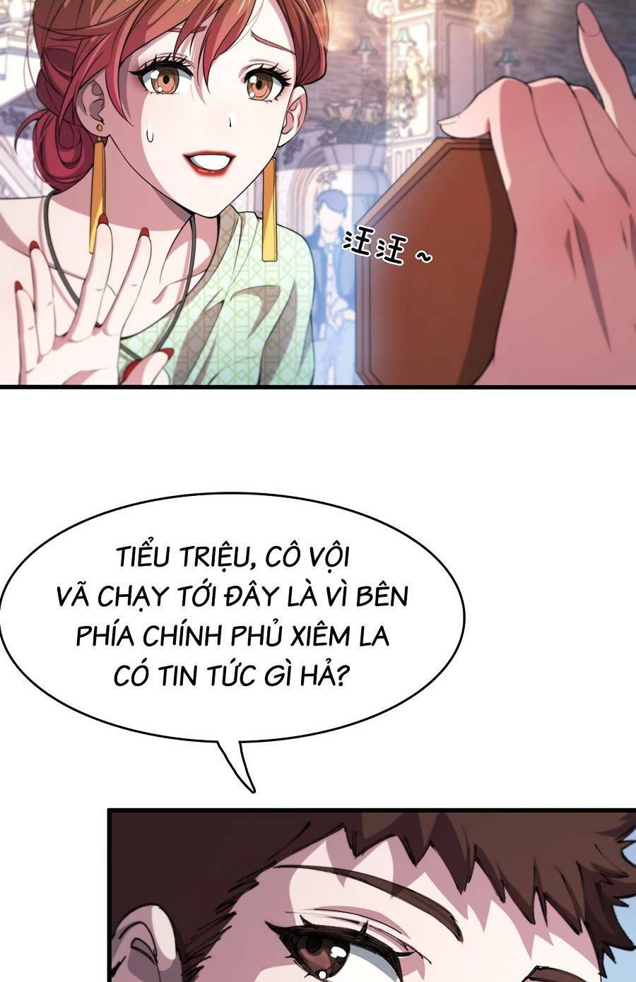 Trang 31