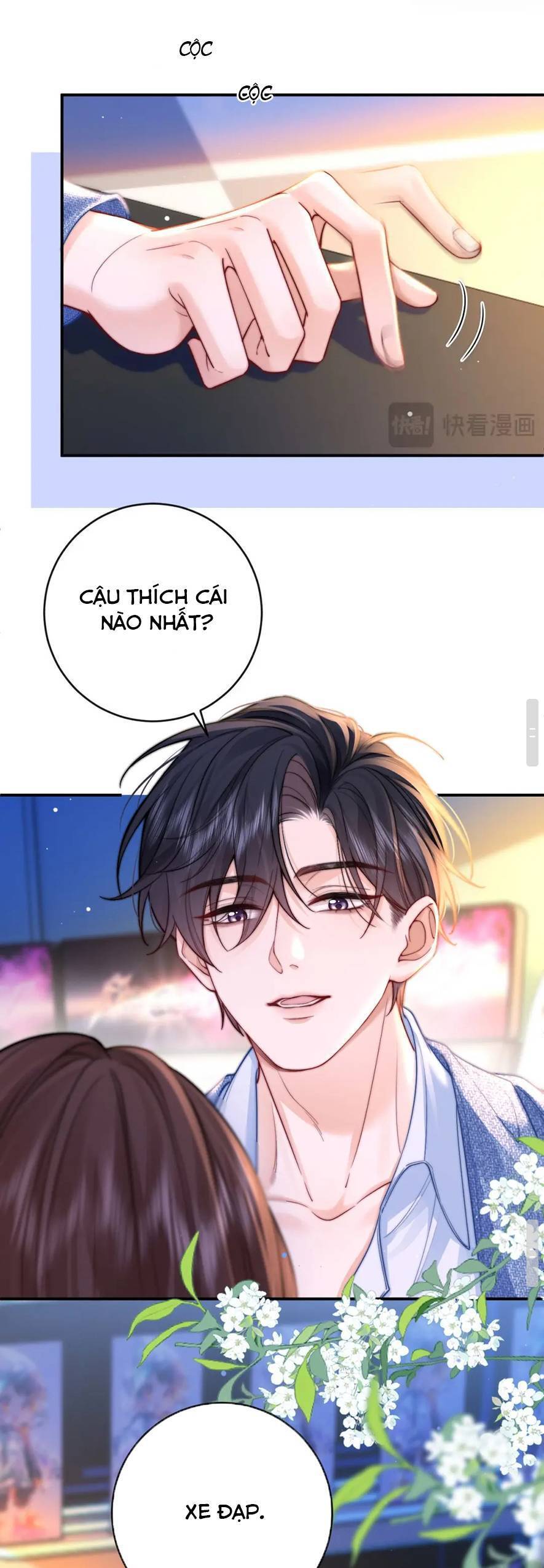 Trang 15