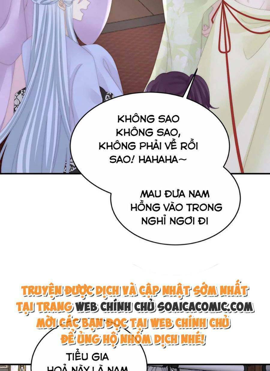 Trang 47