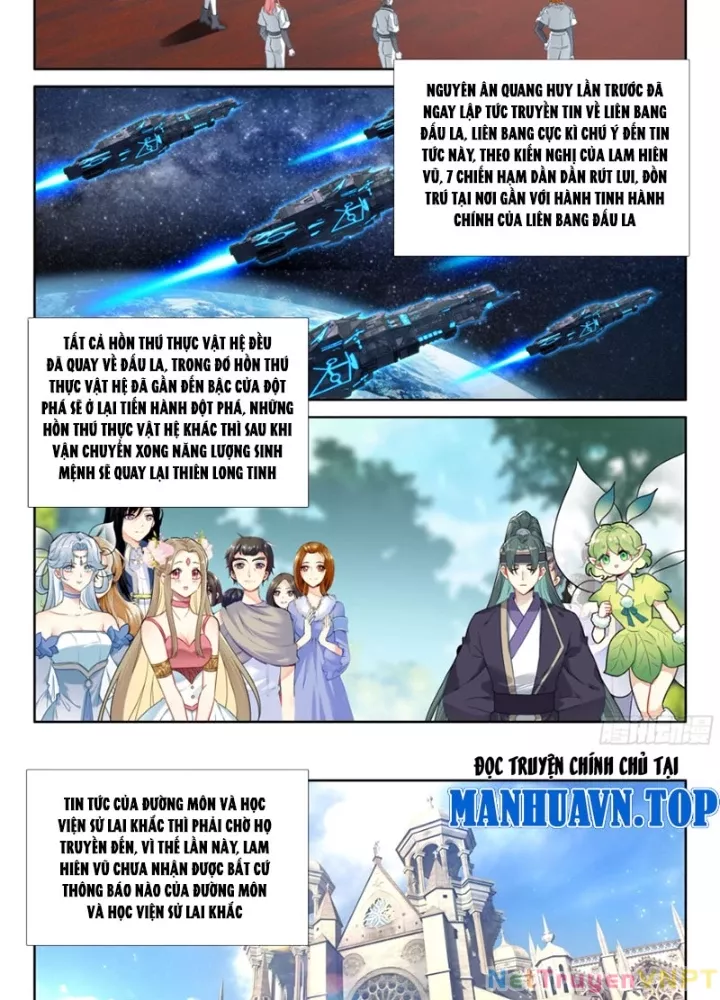 Trang 27