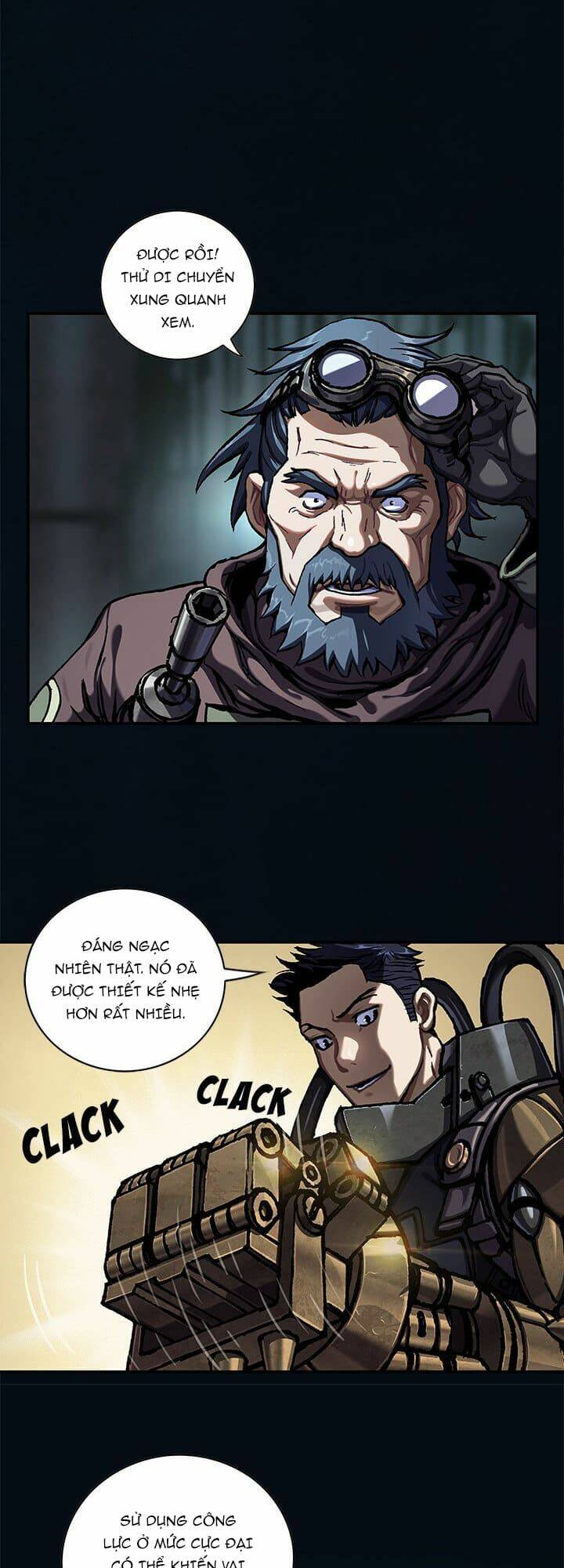 Trang 34