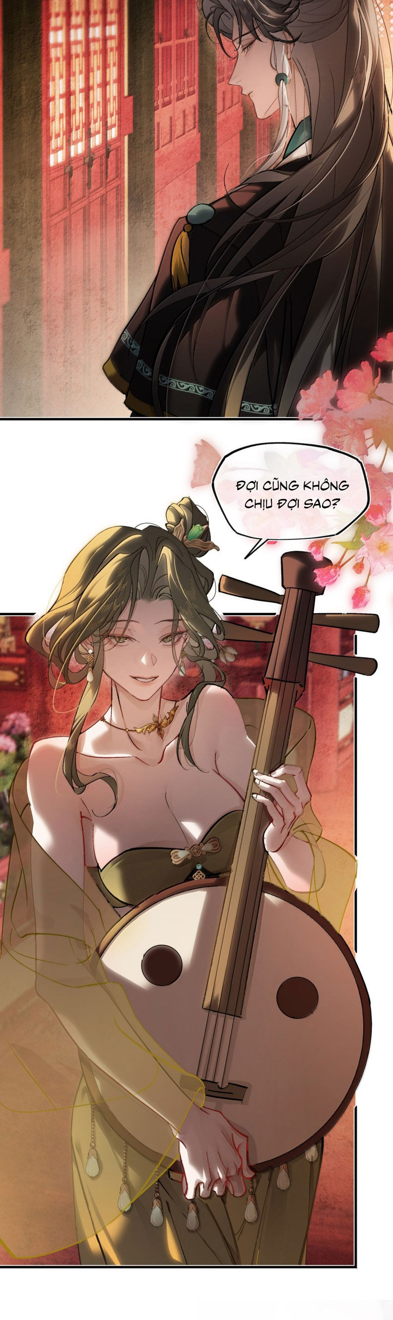 Trang 29