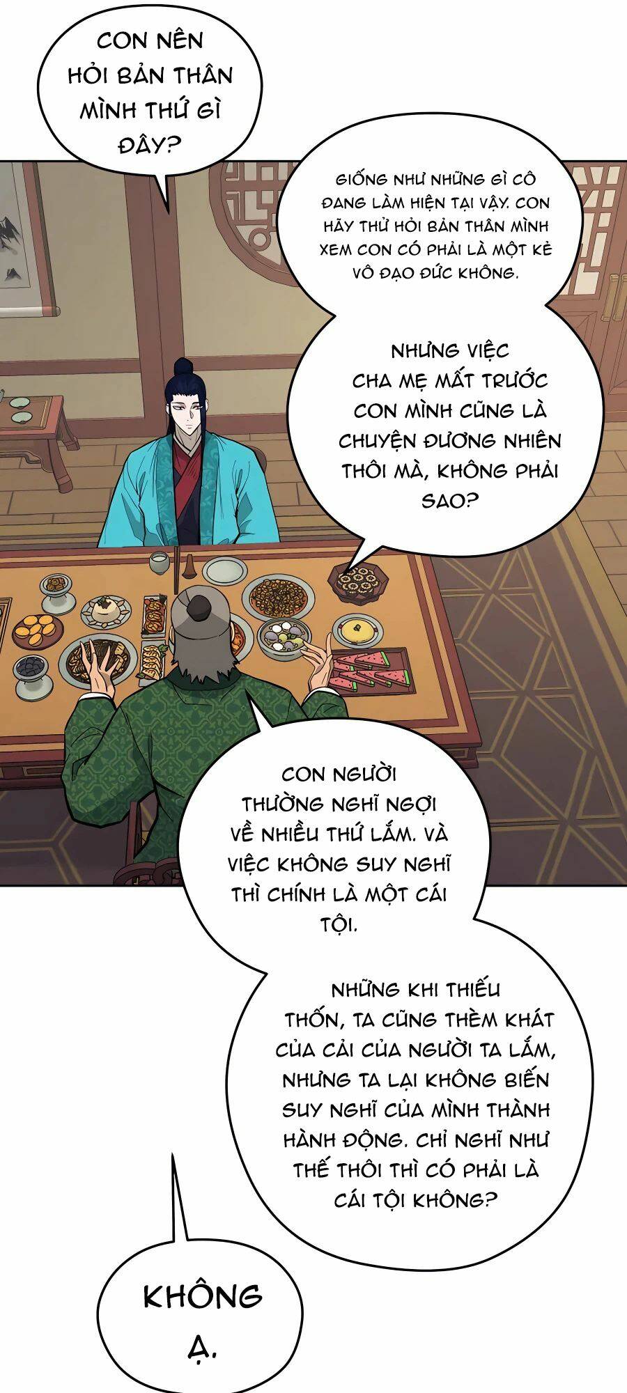 Trang 42