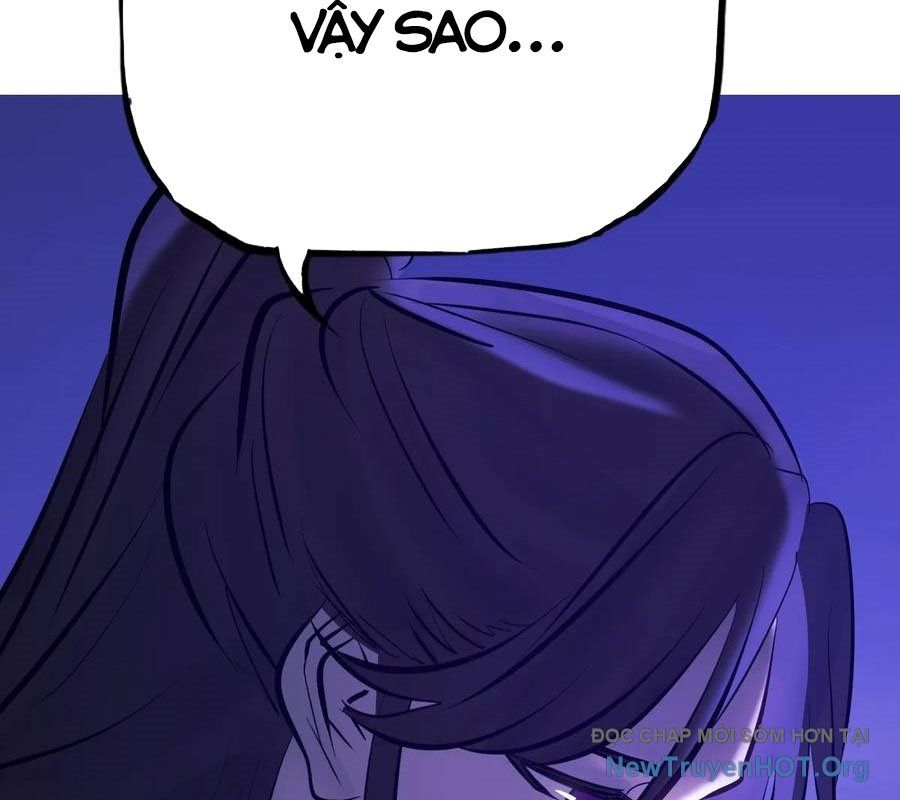 Trang 135