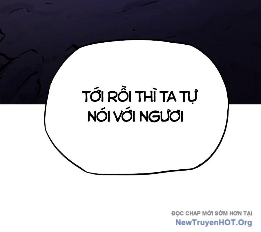 Trang 156