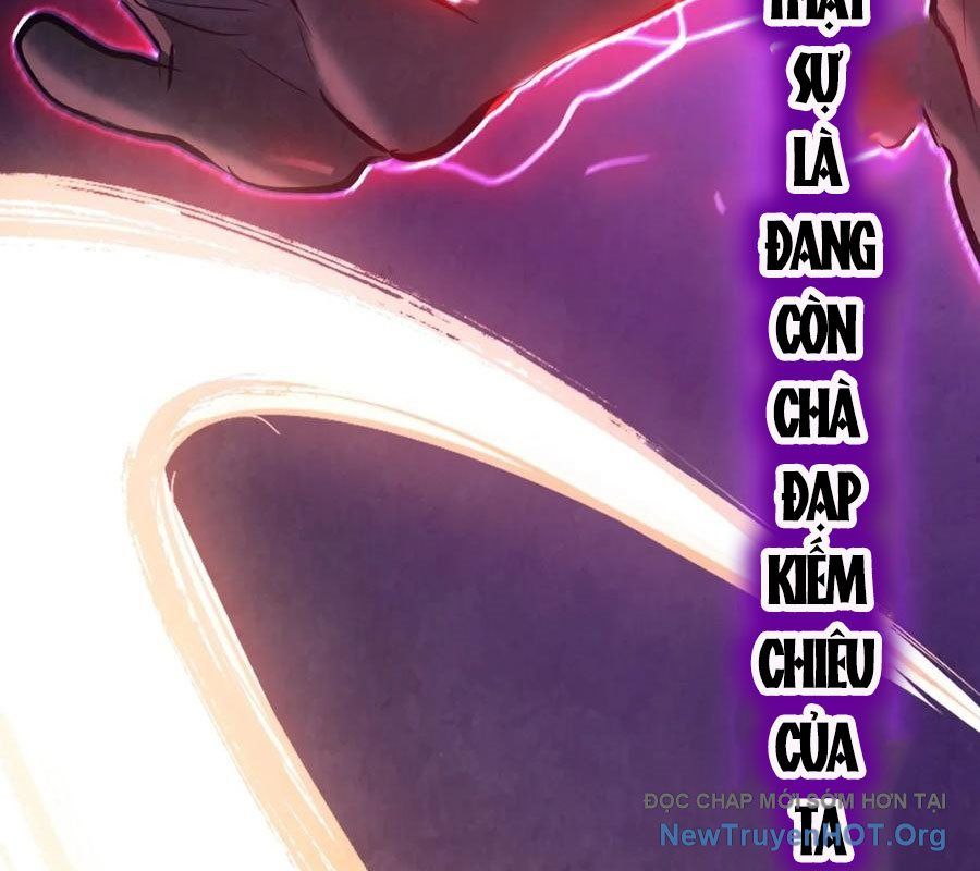 Trang 173