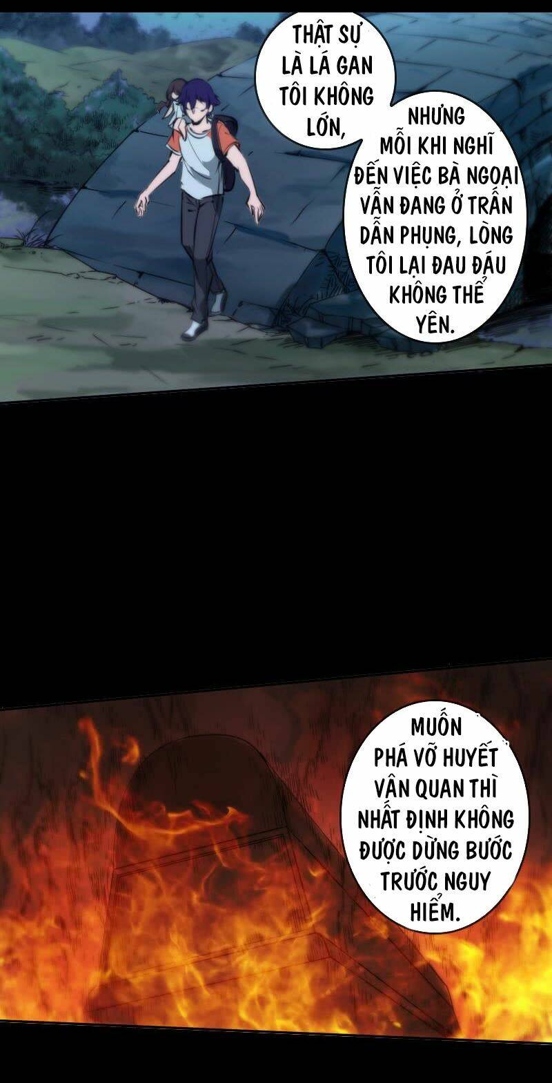 Trang 3