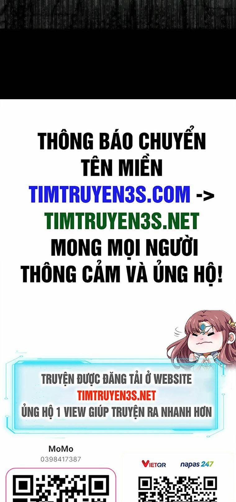 Trang 78