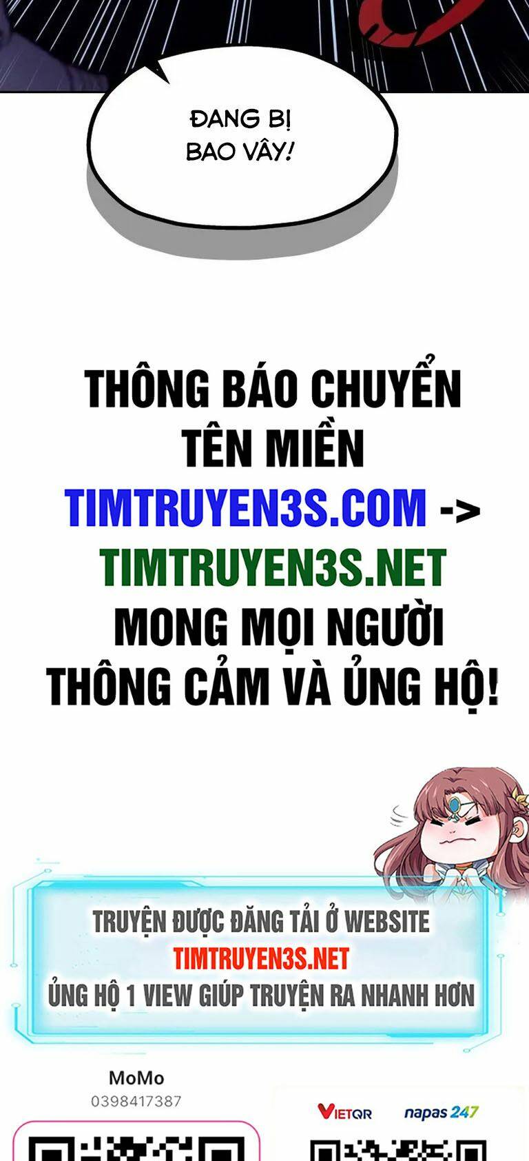Trang 81