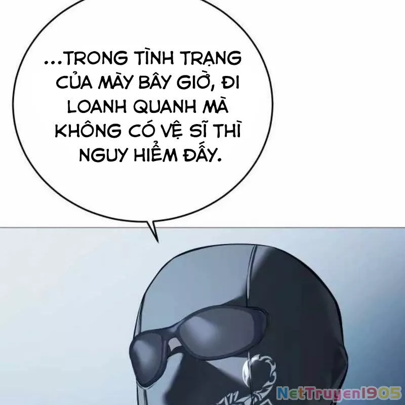Trang 49