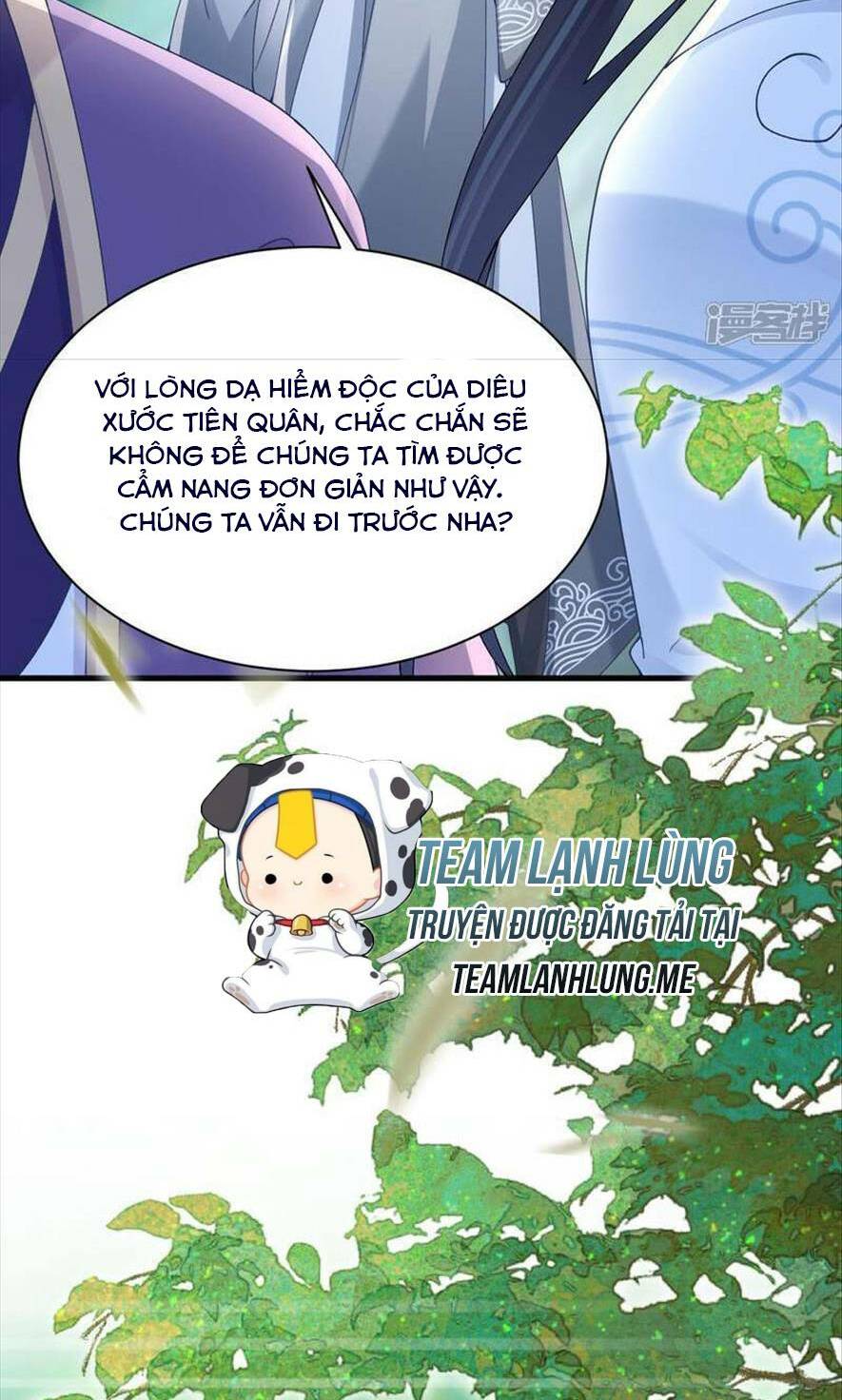 Trang 45