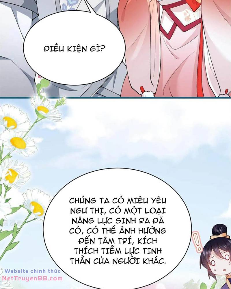 Trang 70