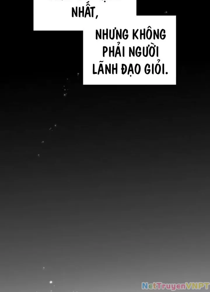 Trang 135