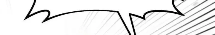 Trang 224