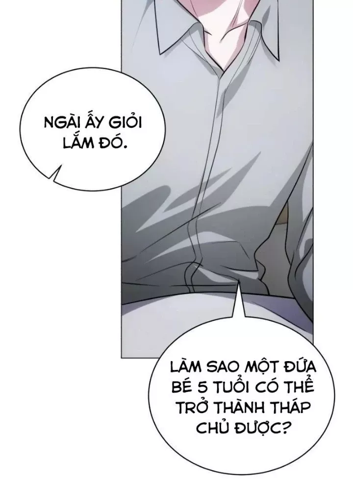 Trang 291