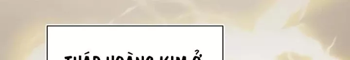 Trang 176