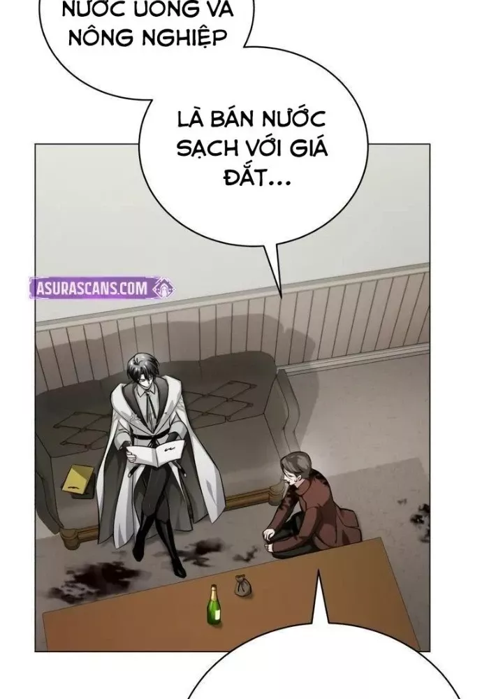 Trang 227