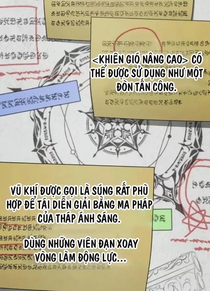 Trang 69