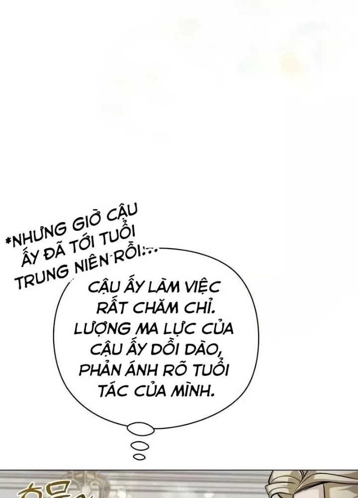 Trang 269