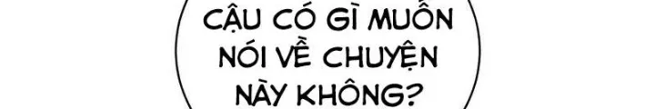 Trang 276