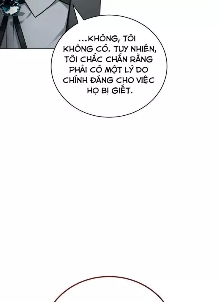Trang 279